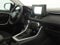 2021 Toyota RAV4 LE *1-OWNER*