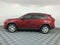 2021 Toyota RAV4 LE *1-OWNER*