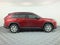 2021 Toyota RAV4 LE *1-OWNER*