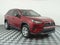 2021 Toyota RAV4 LE *1-OWNER*