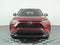 2021 Toyota RAV4 LE *1-OWNER*