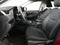 2024 Toyota RAV4 LE *CLEAN CARFAX!*