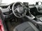 2024 Toyota RAV4 LE *CLEAN CARFAX!*