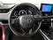2024 Toyota RAV4 LE *CLEAN CARFAX!*