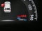 2024 Toyota RAV4 LE *CLEAN CARFAX!*