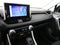 2024 Toyota RAV4 LE *CLEAN CARFAX!*