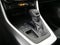 2024 Toyota RAV4 LE *CLEAN CARFAX!*