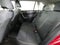 2024 Toyota RAV4 LE *CLEAN CARFAX!*