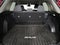2024 Toyota RAV4 LE *CLEAN CARFAX!*