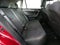 2024 Toyota RAV4 LE *CLEAN CARFAX!*