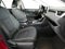 2024 Toyota RAV4 LE *CLEAN CARFAX!*