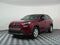 2024 Toyota RAV4 LE *CLEAN CARFAX!*