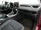 2024 Toyota RAV4 LE *CLEAN CARFAX!*