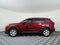2024 Toyota RAV4 LE *CLEAN CARFAX!*