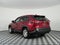 2024 Toyota RAV4 LE *CLEAN CARFAX!*