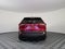 2024 Toyota RAV4 LE *CLEAN CARFAX!*