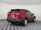 2024 Toyota RAV4 LE *CLEAN CARFAX!*