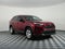 2024 Toyota RAV4 LE *CLEAN CARFAX!*