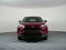 2024 Toyota RAV4 LE *CLEAN CARFAX!*