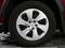 2024 Toyota RAV4 LE *CLEAN CARFAX!*