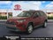 2020 Toyota RAV4 LE *1-OWNER*
