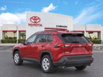 2020 Toyota RAV4 LE *1-OWNER*