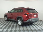 2020 Toyota RAV4 LE *1-OWNER*