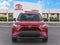 2020 Toyota RAV4 LE *1-OWNER*