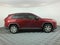 2020 Toyota RAV4 LE *1-OWNER*
