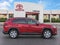 2020 Toyota RAV4 LE *1-OWNER*