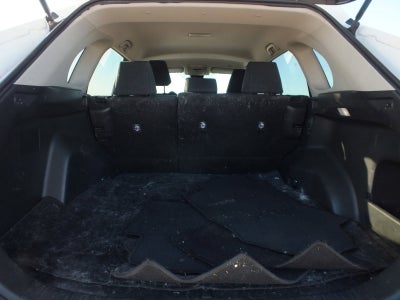 2023 Toyota RAV4 LE *CLEAN CARFAX*