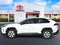 2023 Toyota RAV4 LE *CLEAN CARFAX*