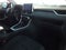 2023 Toyota RAV4 LE *CLEAN CARFAX*