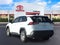 2023 Toyota RAV4 LE *CLEAN CARFAX*