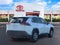 2023 Toyota RAV4 LE *CLEAN CARFAX*