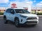 2023 Toyota RAV4 LE *CLEAN CARFAX*