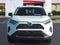 2023 Toyota RAV4 LE *CLEAN CARFAX*