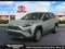 2023 Toyota RAV4 LE *1-OWNER*