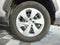 2023 Toyota RAV4 LE *1-OWNER*