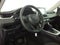 2023 Toyota RAV4 LE *1-OWNER*