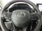 2023 Toyota RAV4 LE *1-OWNER*