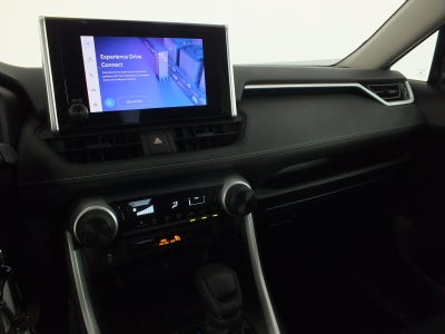 2023 Toyota RAV4 LE *1-OWNER*