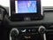 2023 Toyota RAV4 LE *1-OWNER*
