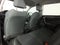 2023 Toyota RAV4 LE *1-OWNER*