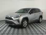 2023 Toyota RAV4 LE *1-OWNER*