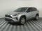 2023 Toyota RAV4 LE *1-OWNER*