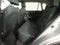 2023 Toyota RAV4 LE *1-OWNER*