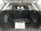 2023 Toyota RAV4 LE *1-OWNER*
