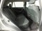 2023 Toyota RAV4 LE *1-OWNER*