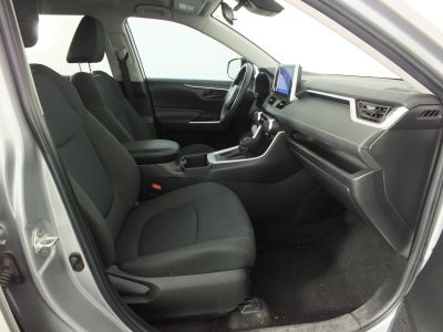 2023 Toyota RAV4 LE *1-OWNER*